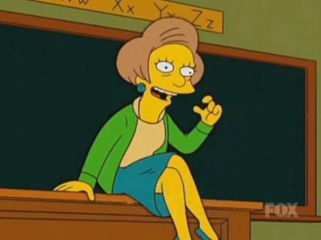 Edna