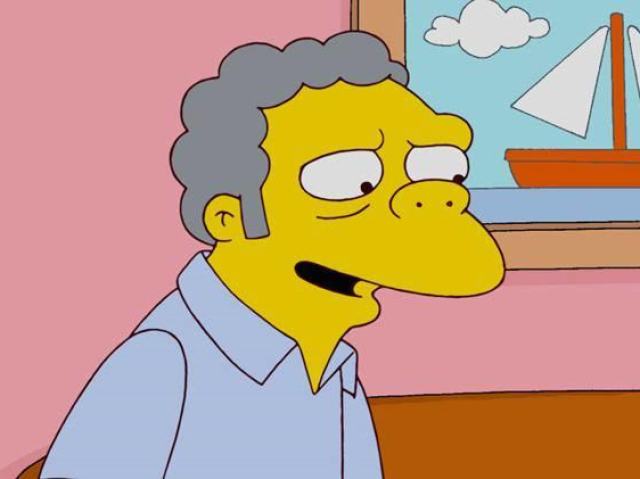 Moe
