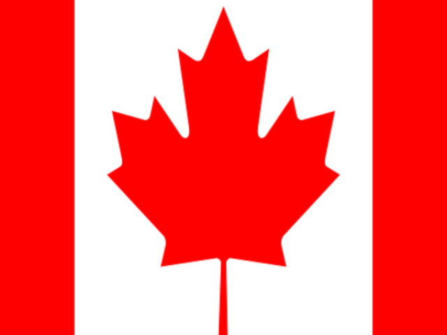 Canadá