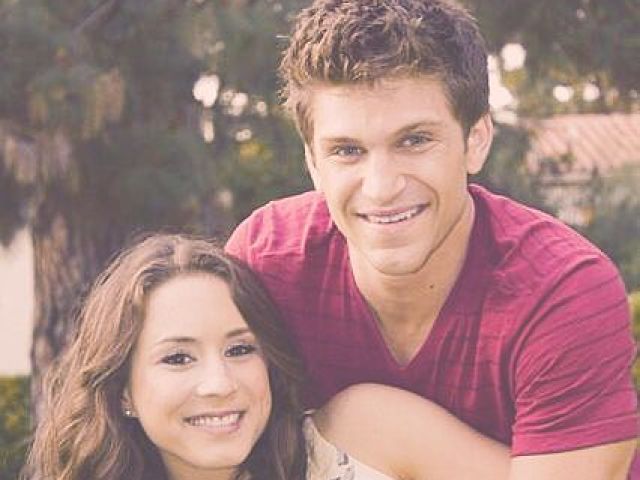 SPOBY