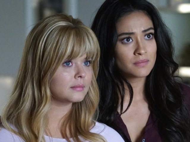 EMISON