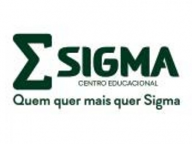 Sigma