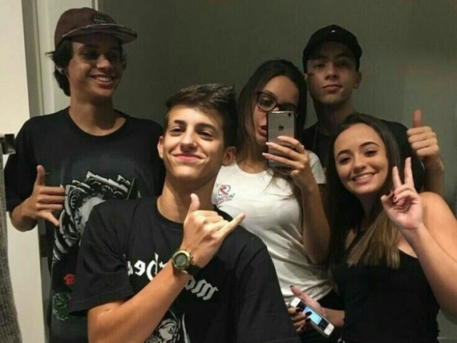 Aaaa❤
