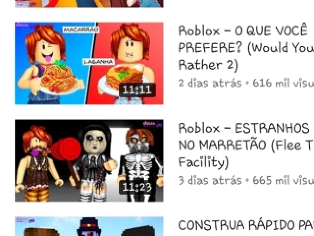 Roblox