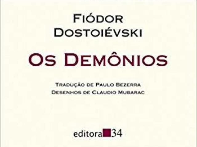 Demônios