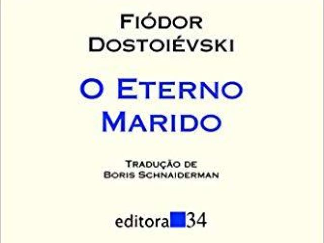 O Eterno Marido