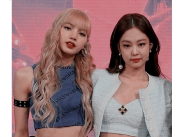 Jenlisa