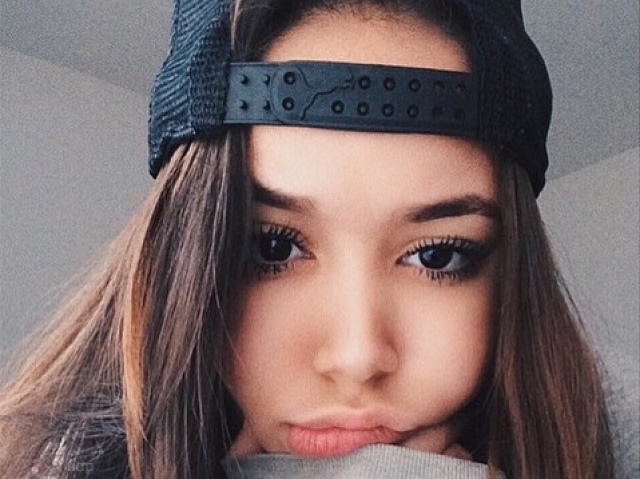 Tumblr~
