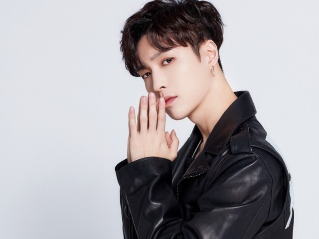Yixing