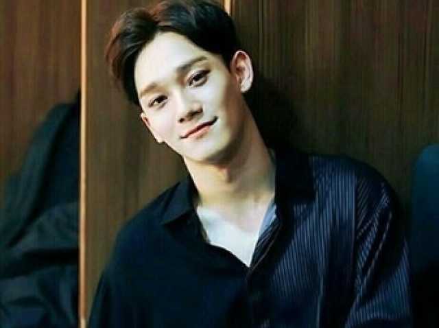Jongdae