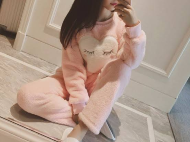 Ulzzang