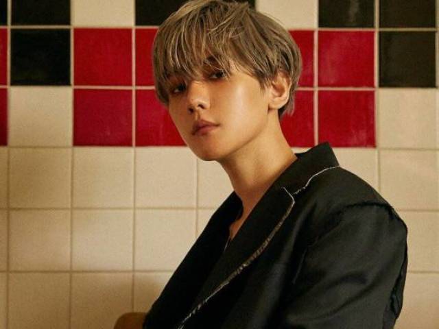 Baekhyun