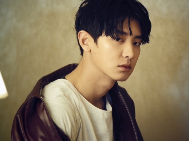 Chanyeol