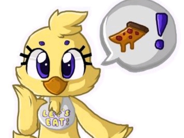 Chica