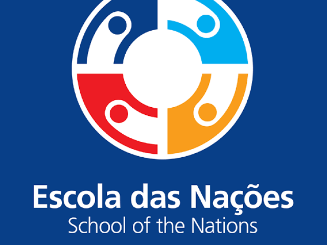 Escola das Nações