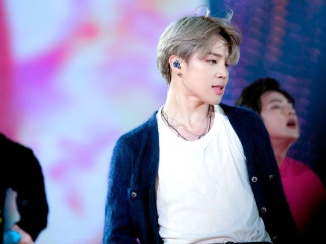 Jimin