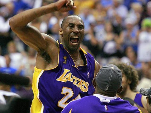 Você é fanático pela NBA