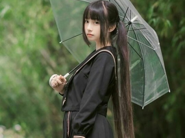 Vida japonesa de anime