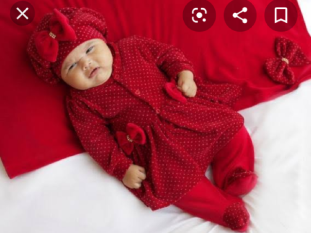 Vermelho