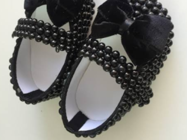 Preto