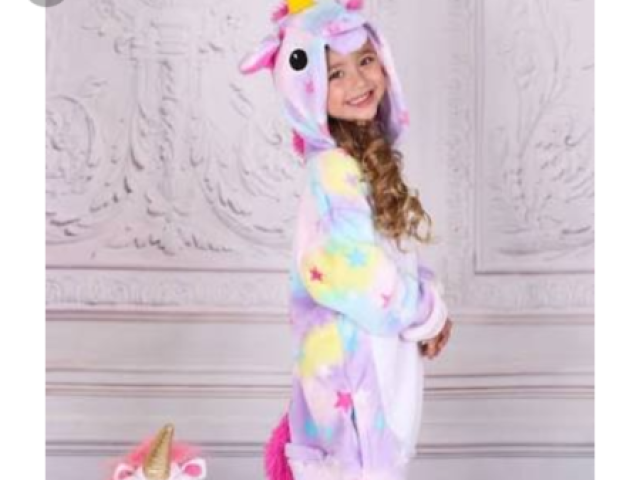 Unicornio