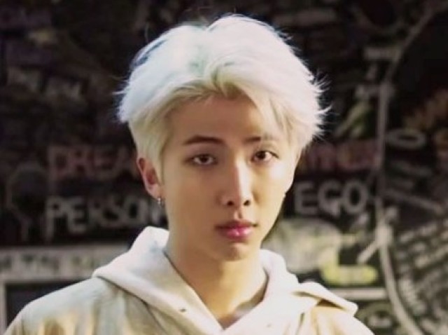 Namjoon