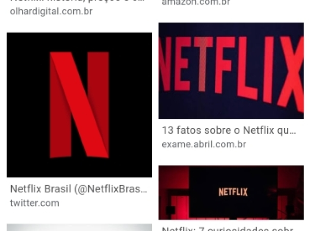 Netflix