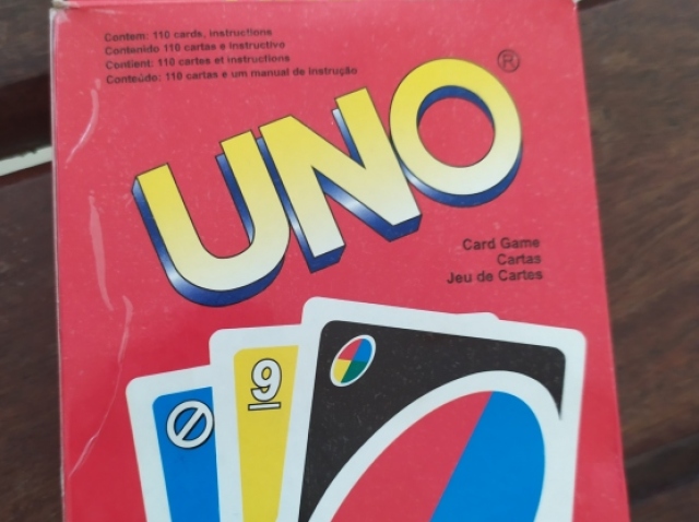 Uno