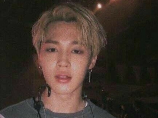 Jimin