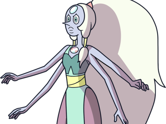 opal