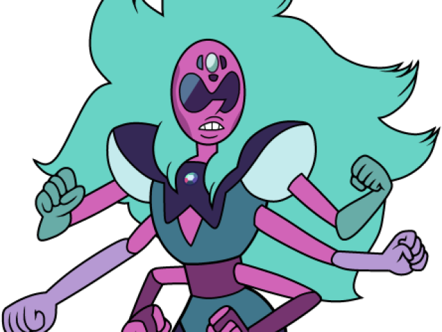 alexandrite