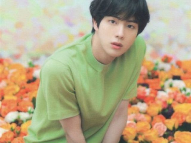 Jin