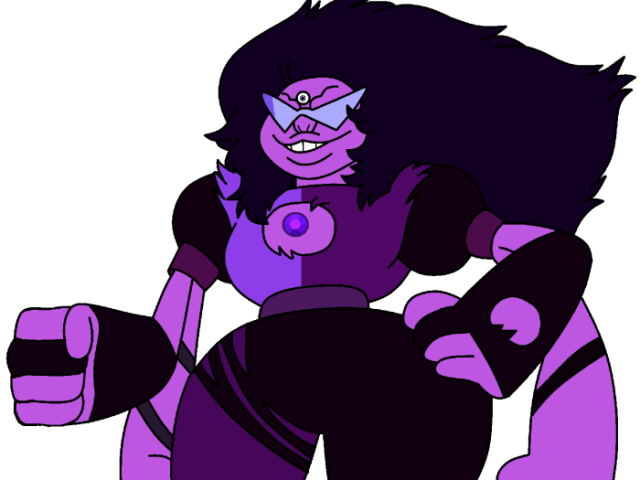 sugilite