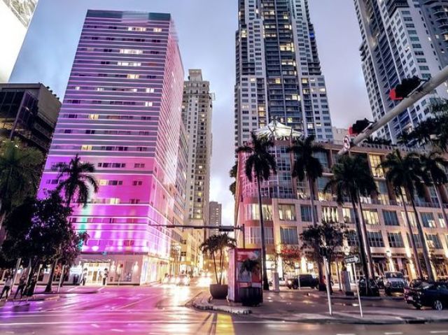 🏖~ Miami ~🏖