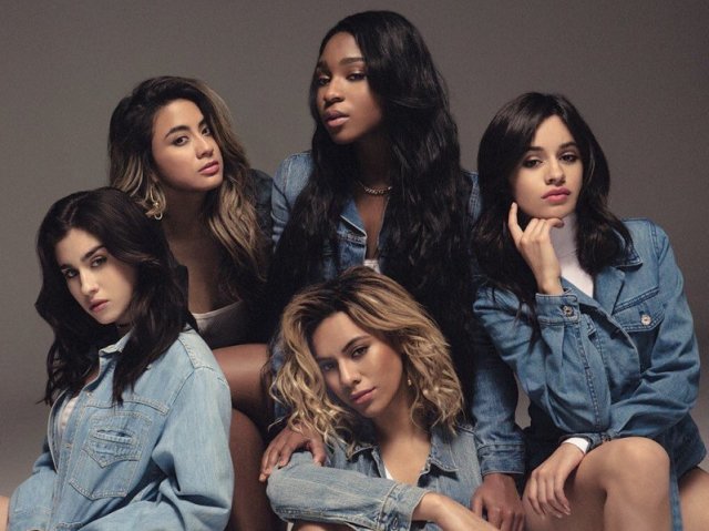 Quiz do Fifth Harmony (10 perguntas)