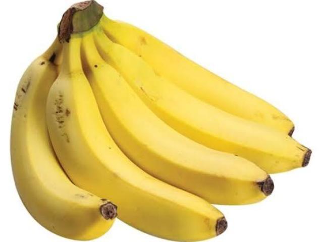 Banana