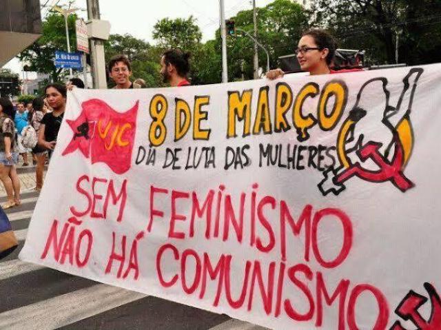 Progressista/ Social liberal (light left)