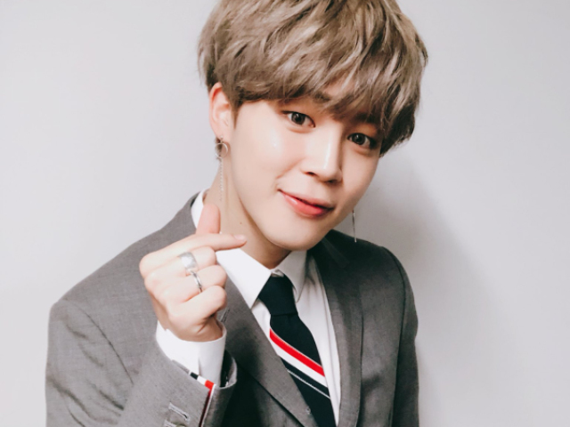 Jimin