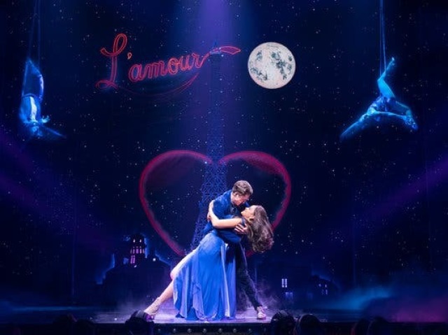 Musical