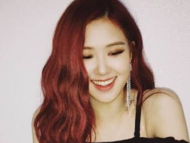 Rosé