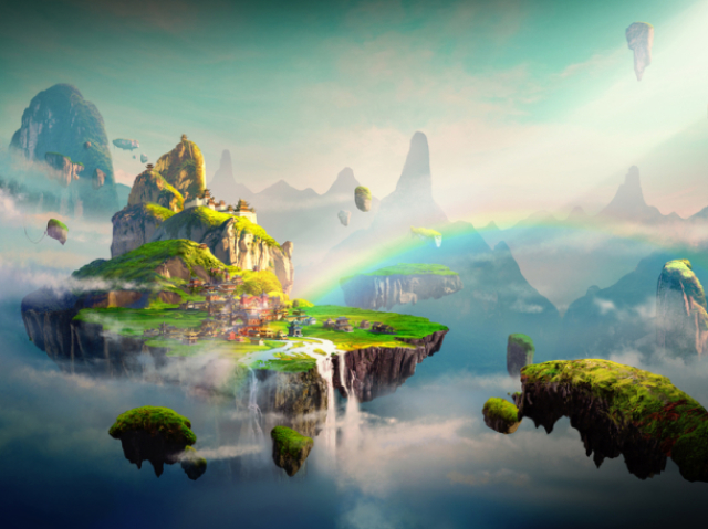 Fantasia