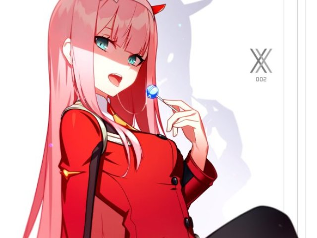 Zerotwo