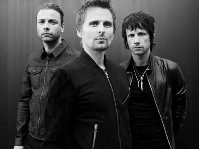 Muse