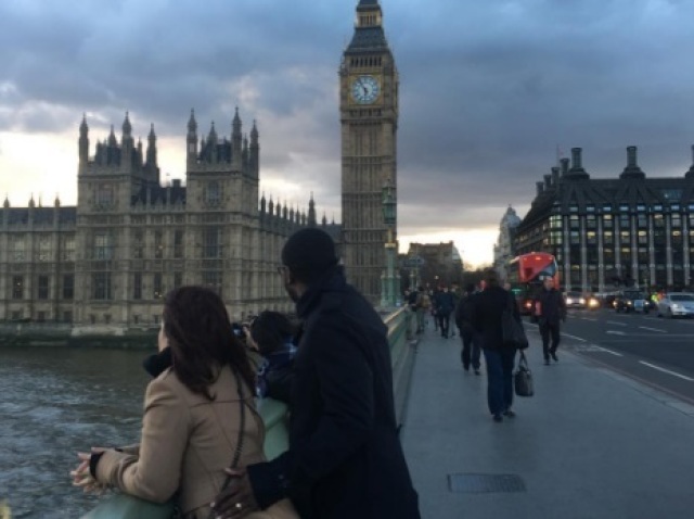 Inglaterra