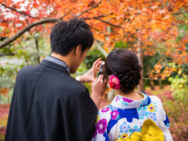 Japão