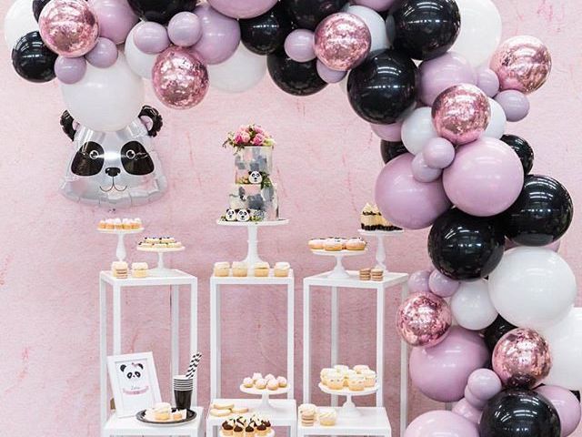 Festa tumblr