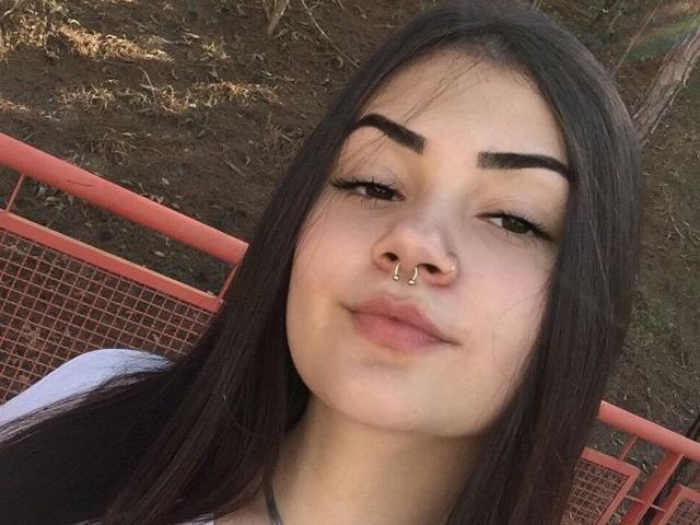 =Kyra Portman=