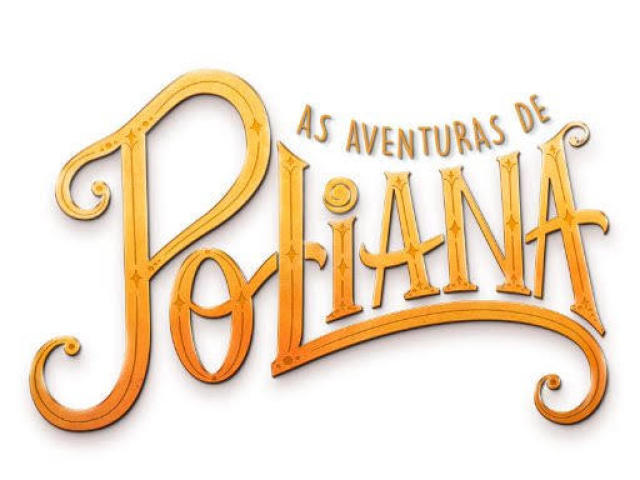 Você realmente conhece as aventuras de poliana?