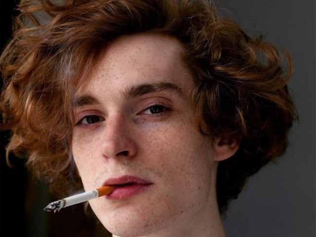 =Michael Grazer=