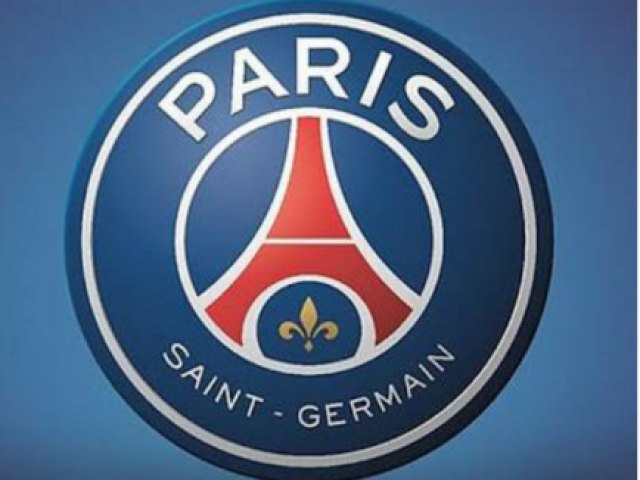 Psg